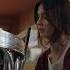 Ava S Death Scene Shorts Kaleidoscope