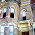 This HAUNTED House Was A Jail Ohio S Paranormal Secret