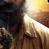 The RajaSaab Teaser Kuberaa Trailer Review Yogi Bolta Hai