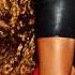 Sax Fleur East Clean Short Version