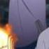 Наруто 2 сезон опенинг 16 HD 720p Naruto Shippuuden Opening 16 Наруто Урага