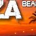 317 The Ultimate Sunset Beach Vibes Of Ibiza AbSoulute Beach By DJ Of 69