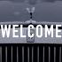 Tyga X Pop Smoke Type Beat Welcome Drake Type Beat Rap Trap Instrumental