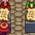 Becoming Stardew Valley S New Mayor