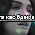 Ашкои рехтат ошики
