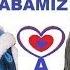 ORHAN GENCEBAY BENİDE ALLAH YARATTI
