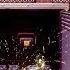 Cracking The Mansion S Security System Thief Simulator