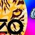 Tural Everest BarMen KENZO Music