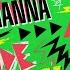 Rihanna Rude Boy Nick Remix 2010 2023 Remaster