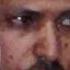 шейх Маhир бин Хамид сура аль Фатиха