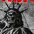 Agnostic Front The American Dream Died Full Album 2015