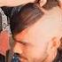 Cutting Haircut VIP Chating Haircut VlP Plese Subscribe Youtubeshorts Viral Viralshor
