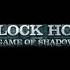 16 Fight With Cossack Pt 2 Sherlock Holmes A Game Of Shadows Complete Score