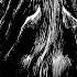 BOLINHA DE QUEIJO 1 HOUR ULTRA SLOWED BEST PART Berserk Edit