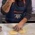 YEAST SOPAIPILLAS Or BAKING POWDER SOPAIPILLAS Alvarobarrientosmontero Sopaipillas