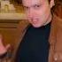 Lose Control By RJGibb I Upcoming Album I Robingibb Gibbs I Robin John Gibb I Musicvideo