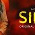 Rocky Road To Dublin Sinners Original Motion Picture Soundtrack