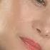 호조마키 北条麻妃 하숙집 주인이다