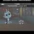 Goob And Pebble Pebble Goob Dandysworldmeme Memes Shelly Rodger Twisted Sprout