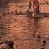 Time Of The Gypsies 1988 Dream Scene Ederlezi 4K Upsacling Le Temps Des Gitans