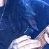 This Is What A Completely UNEDITED Live Guitar Video Sounds Like
