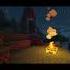 Memories By The Fire Rainy Minecraft Ambience For Deep Focus Relaxation Minecraft Shorts Sky