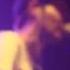 Noize MC Фристайл про Кислого Glavclub 29 09 12