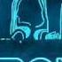 Daft Punk Derezzed OFFICIAL TRACK FULL SONG HQ 2010 TRON SOUNDTRACK