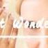 RKCB Daydreaming Virtu Remix