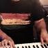 Live Session Dil Mein Tum Bunny Classic Pop