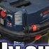 Bosch 14 Gallon Dust Extractor With Automatic Filter Clean Review VAC140A