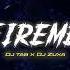 Dj Zuxa X Dj Tab Fireme Dembow Style Club Music