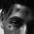 Youngboy Never Broke Again Reapers Child Fast