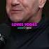 Why Dana White Loves Las Vegas