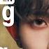 How Would ENHYPEN Sing CHASING THAT FEELING By TXT Color Coded Lyrics Line Distribution