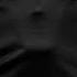 Satyricon Munch Full Album 2022