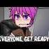 There Was Nothing The Police Could Do To Save Him Funny Gacha Life TikTok Meme