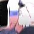 RusAme Countryhumans Edit Parati Rusame