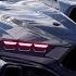 Car Music Mix 2025 A Rassevich Bones DNDM Night Lovell Medusa Z3NCO Misha Xramovi NOISESOUND Hl4re