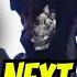 THEY CAN DANCE YG NEXT MONSTER EVELLI CHANYA Dance Performance REACTION