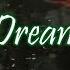 Yupi Dream Official Video