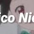 Nico Yazawa Nico Nico Nii Remix Lyrics