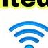 Nepal Telecome Unlimited Namaste WiFi NTC 4G Wireless WiFi Nepal Telecome Namaste WiFi NTC WiFi