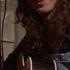 George Harrison Dark Horse Recording Sessions Friar Park Home Studio November 1973
