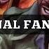 MY VERY FIRST FINAL FANTASY DRAFT MTG Final Fantasy Early Access Draft MTG Arena