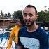 Simou Med Cover Lala Moulati EXCLUSIVE Music Video عادل أصيل لالة مولاتي فيديو كليب