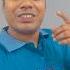 Sono Miya Bollywood Jiskeaanesemukammalhogayithizindagisong Hindisong Bollywoodsongs Love