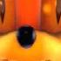SALLY ESCAPES THE NEW THREAT Sonic EXE Spirits Of Hell Round 2 The Whisper Of Soul Part 6