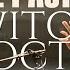 The Pastors Witch Doctor Tells It All W Nelson Samboko