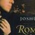 Joshua Bell Romance Of The Violin K2HD CD Mastering Sony Japan